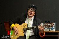/album/shows-solo/mandando-eu-quero-botar-meu-bloco-na-rua-centro-cultural-rio-claro-jpg/